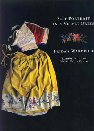 Frida-book-cover Frida-book-cover