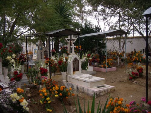 Cemetery-1