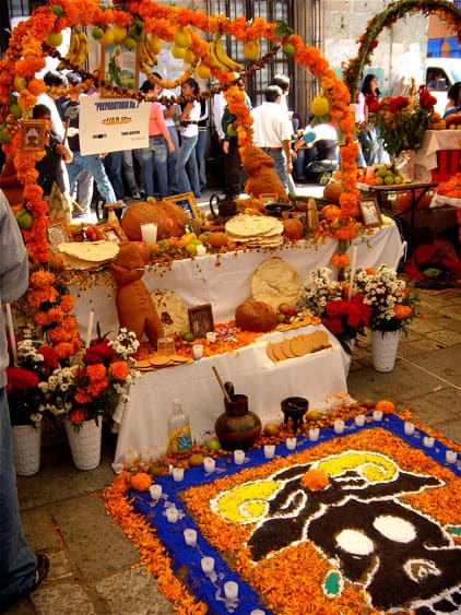 Ofrenda-5