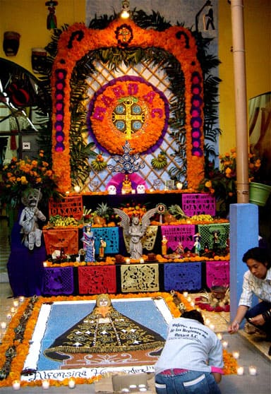 Ofrenda-coop