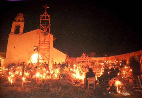 Night-cemetery-2