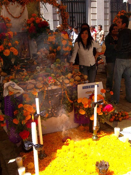 Ofrenda-3