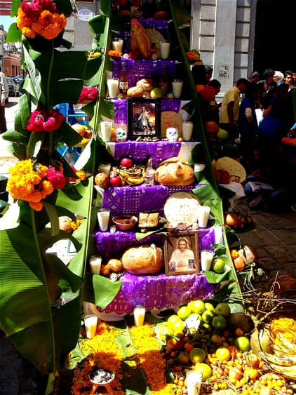 Ofrenda-4