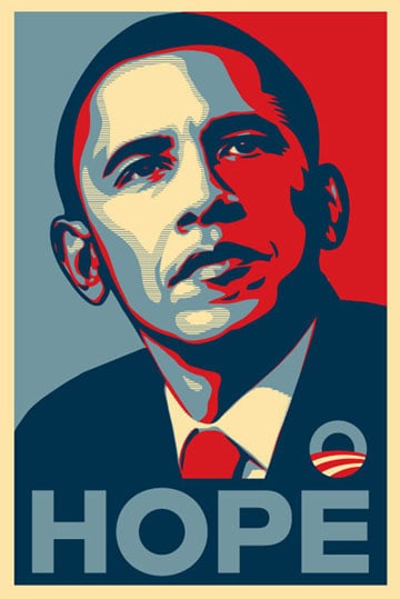 Obama-big-hope