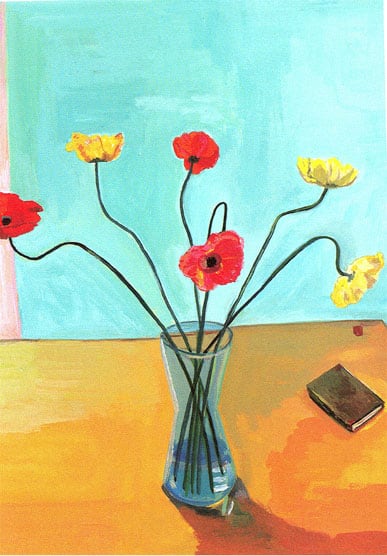 Kalman-poppies-2