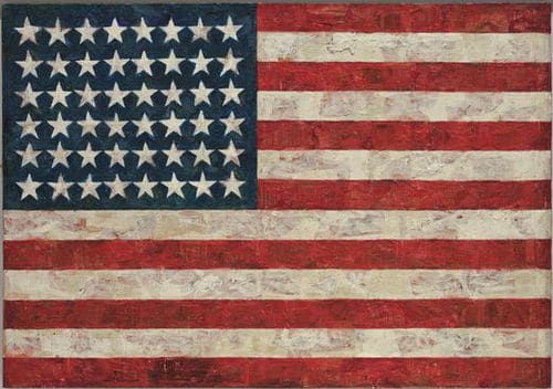 Flag