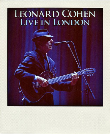 Leonard-cohen-pola