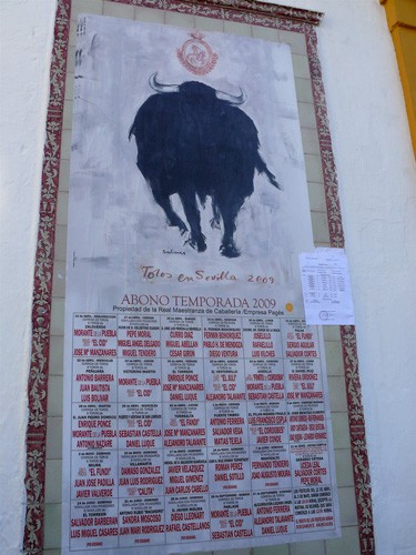 Toro-poster-1