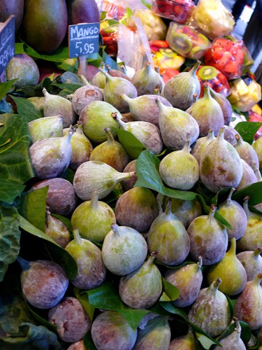 Figs