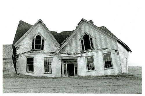 _fixer-upper