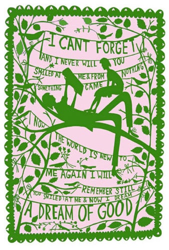 Robryan-green