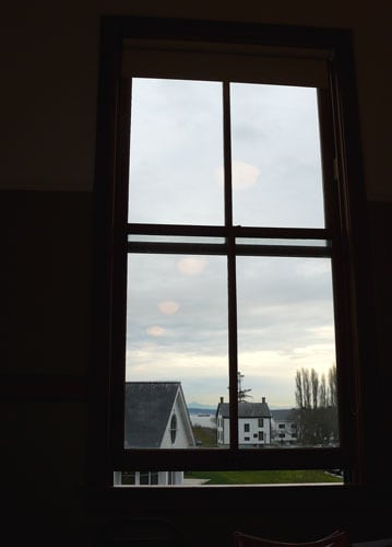 Windowpic