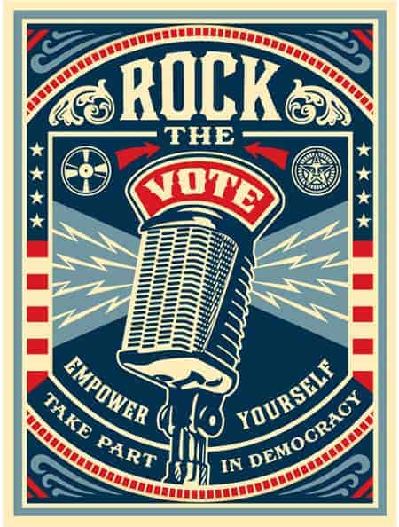 Rock-the-vote-18x24rev