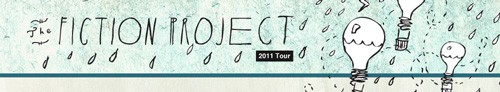 Fiction-project-banner