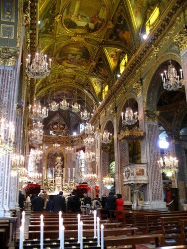 Inside-church Inside-church