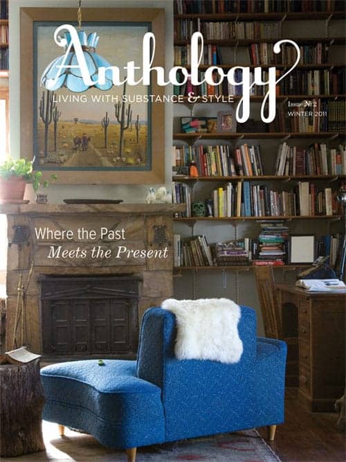 Anthology-cover