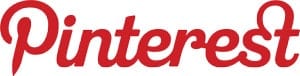 Pinterest_Logo