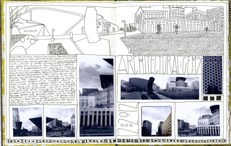 Denver-drawing-page-sized