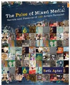 Pulse of Mixed Media