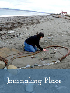 journaling-place-thumb