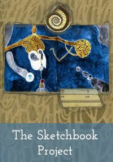 sketchbook-project-thumb